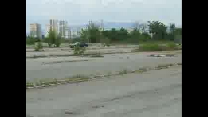 E30 Simo