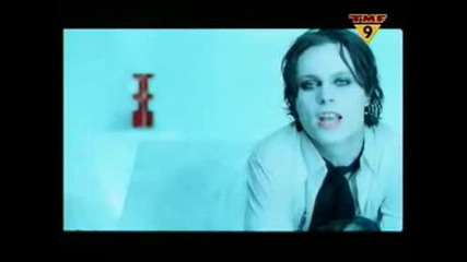 HIM - Vampire Heart