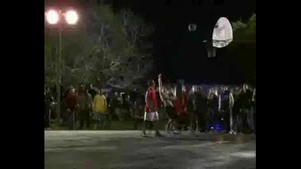 One Tree Hill.wmv