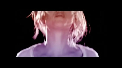 Morgan Page - Fight For You