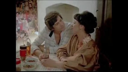 Дами канят (1980) - Целият филм