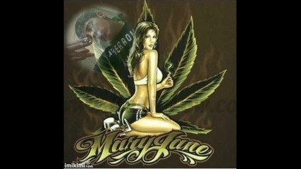 moi mix.