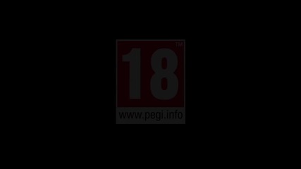 Hitman Absolution - Dynamic Audio
