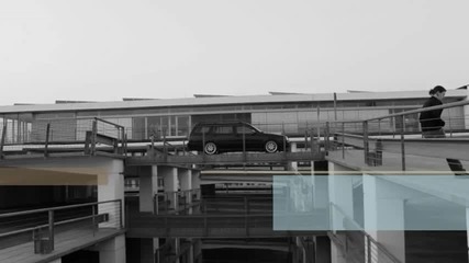 golf 3 variant