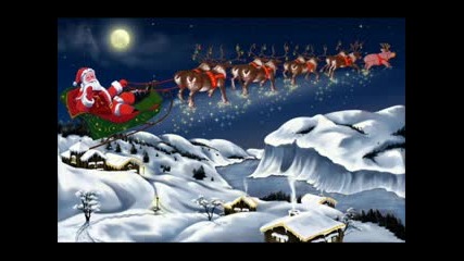 Christmas Songs Mix