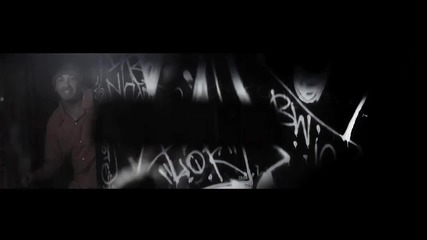 Baby Bash Ft Slim Thug Ft Stooi Bros - Swanananana