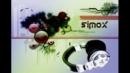 house music 4 ever ( Part 20 ) 2009