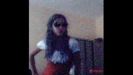 neshto sladk0