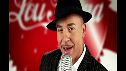 Lou Bega - Sweet Like Cola (official Music Video)