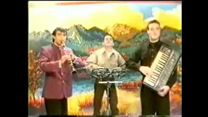 Румяна - Нина Нина