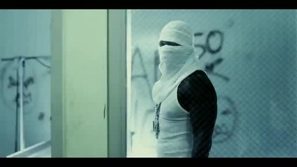 High Quality • Soulja Boy feat. 50 Cent - Mean Mug
