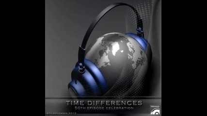 Ani Onix Guest Mix