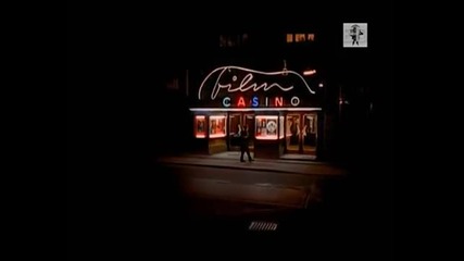 Mr. President - I Give You My Heart (ed)