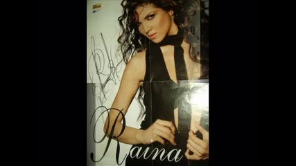 Raina.mpg