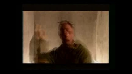 2 Unlimited - Jump For Joy