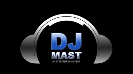 Dj Devil House Mix