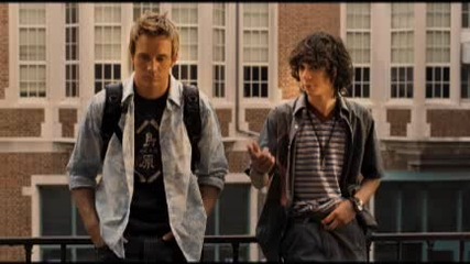 Step Up
