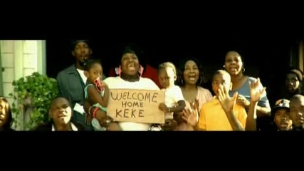Lil Keke feat. Birdman - Im A G ( High Quality )