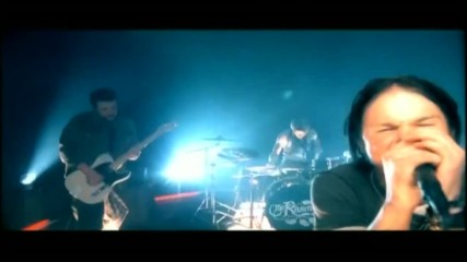 The Rasmus - In The Shadows - 2003 - Official Video - Full Hd 1080p