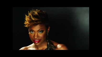 Big Bank Black feat. Kandi - Try It Out (hq)