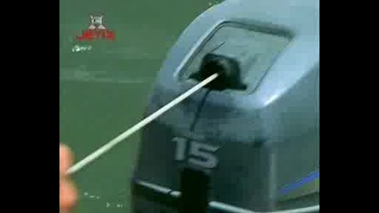 H2o - ep 10