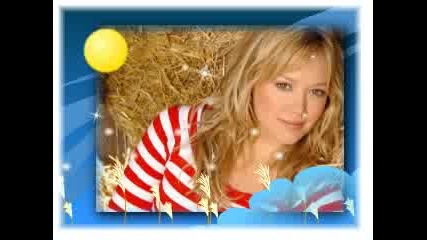 Hieto Duff Pics