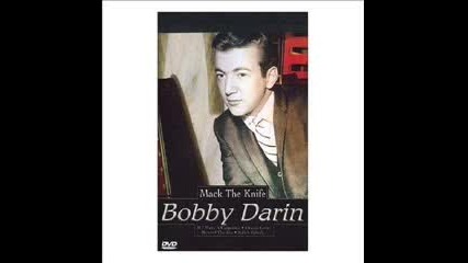 Uk No 1 Hits 1959 - Bobby Darin The Platters 