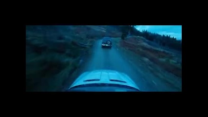 Спускането (2005)