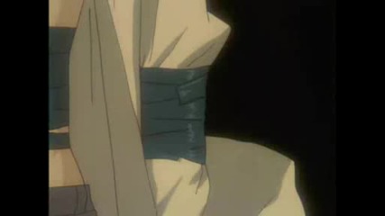 Serial Experiments Lain [episode 9 - part 3]