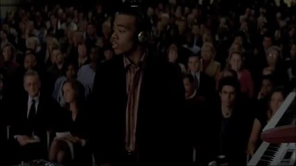 Step Up (final Dance Scene)