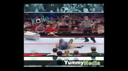 Wwe Divas - Take Me