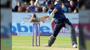 Bairstow Leads England to Series Win