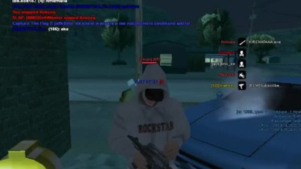 gta_sa 2017-02-19 20-25-32-31