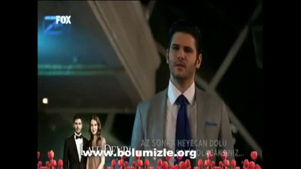 lale devri 99.bolum 8.kisim