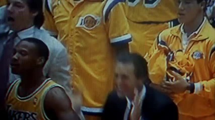 Kobe Bryant: All Together Now