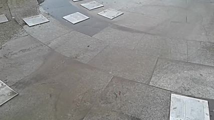 Варненска Венеция