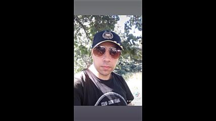 Vid_31800511_022013_480.mp4
