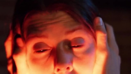 The Demon_s Rook Official Trailer (2013) - Sexy Horror