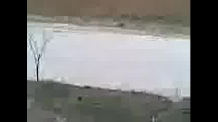 Рали В.търново 