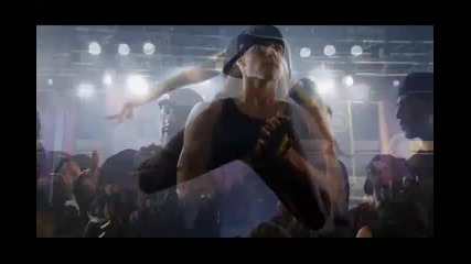 Step Up 3 Final Battle Hq Vbox7