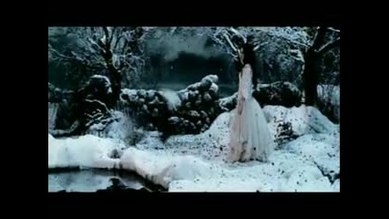 Evanescence - Lithium [official Music Video][ Hd]xv