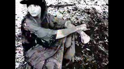 Tom Kaulitz