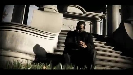 Mysonne - Youre Not Dead [directed by J - Star]