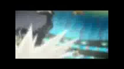 Britney Spears - Break The Ice