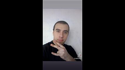 Vid_136900909_135813_040.mp4