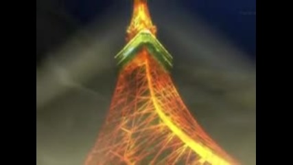 Campione! 04 bg subs