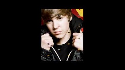 Justin Bieber За конкурса на selly1992 