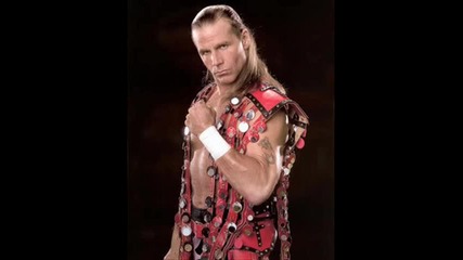 Hbk 