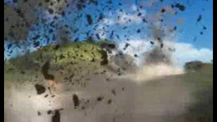 Battlefield: 1943 Wake Island Trailer