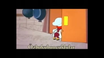 kkuuffuurr 